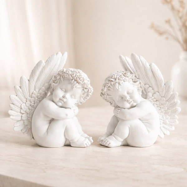 Esempio di prodotti &mdash; Angeli