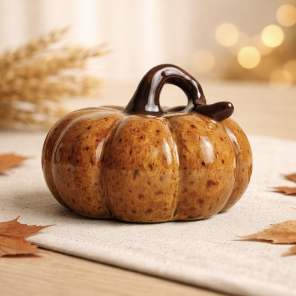Esempio di prodotti &mdash; Frutti decorativi
