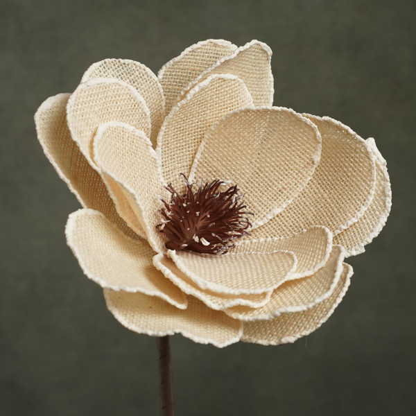 Sample products &mdash; Flowers Flora &reg;