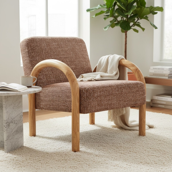 Sample products &mdash; Seats