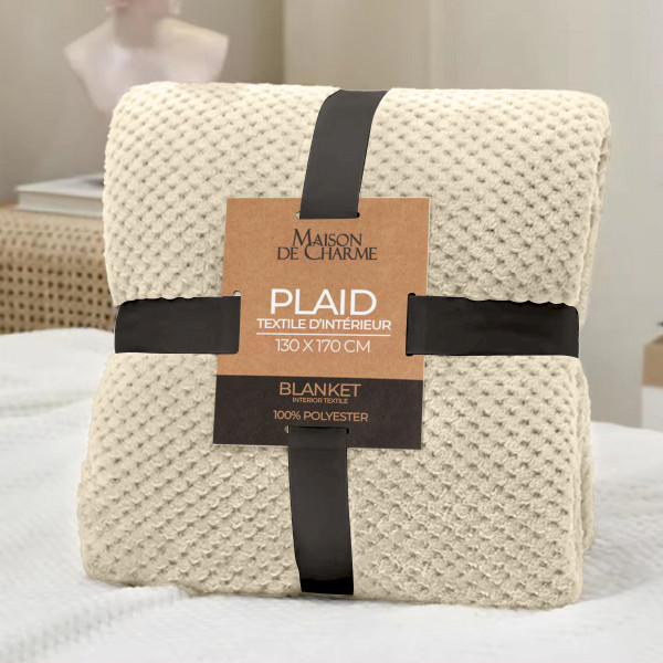 Sample products &mdash; Plaids