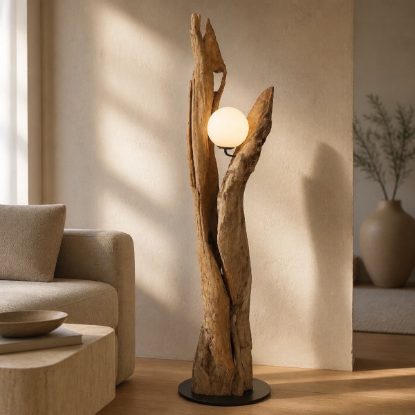 Sample products &mdash; Luminaire Lamarli&egrave;re &reg;