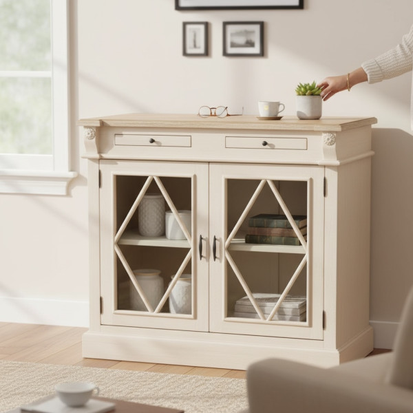 Sample products &mdash; Meubles Charme