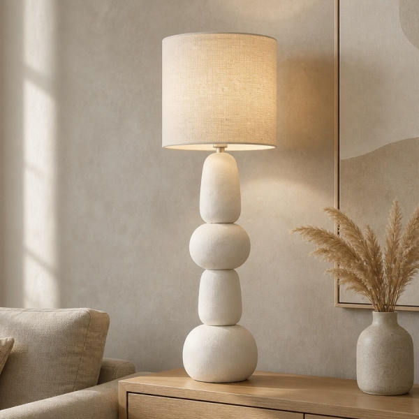 Sample products &mdash; Luminaire