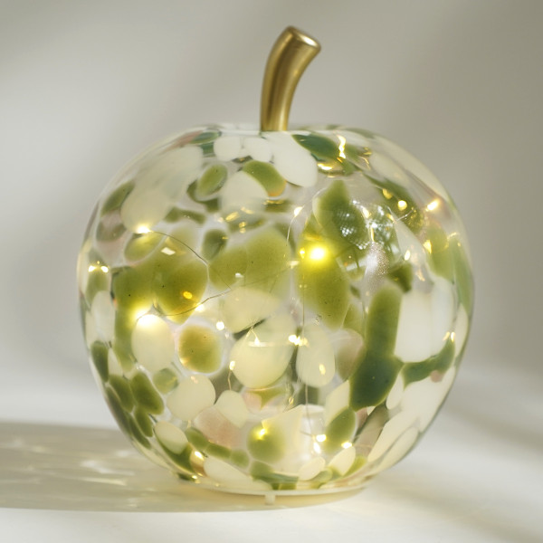 Esempio di prodotti &mdash; Articoli LED
