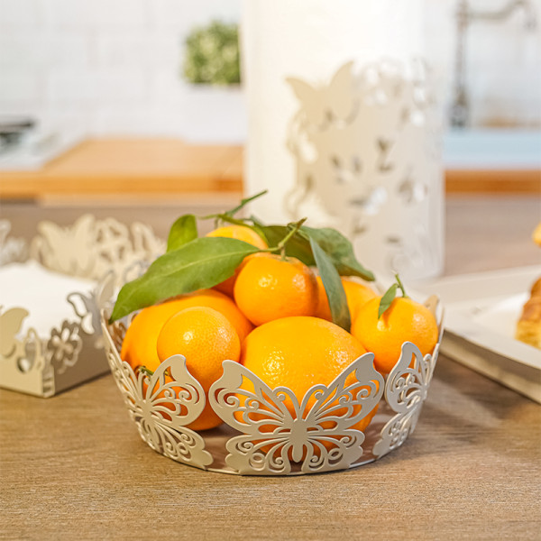Esempio di prodotti &mdash; Articles m&eacute;tal Cuisine