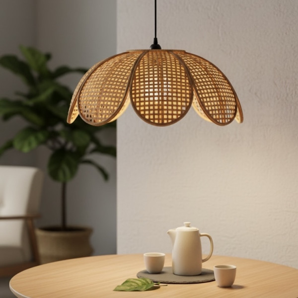 Esempio di prodotti &mdash; Pendenti/Lampadari