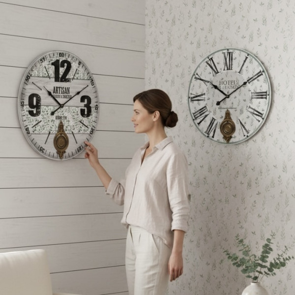 Esempio di prodotti &mdash; Orologi