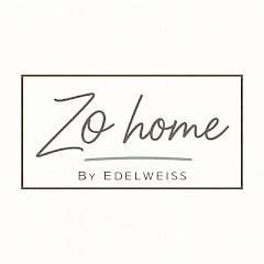 Zo home