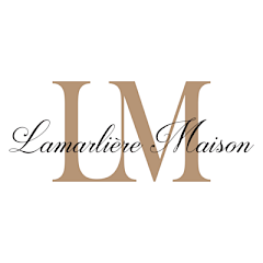 Lamarli&egrave;re Maison